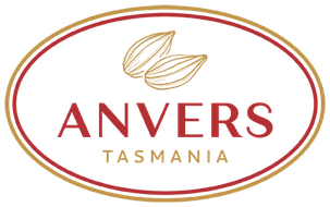 Anvers Tasmania