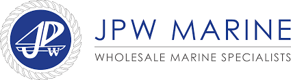 JPW Marine