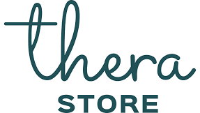 Thera Store