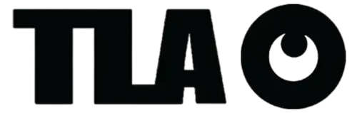 TLA