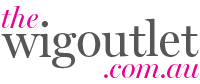 The Wig Outlet