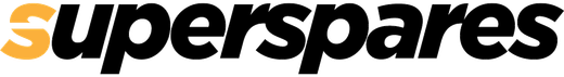 Superspares