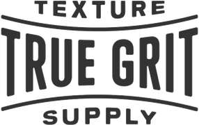 True Grit Supply
