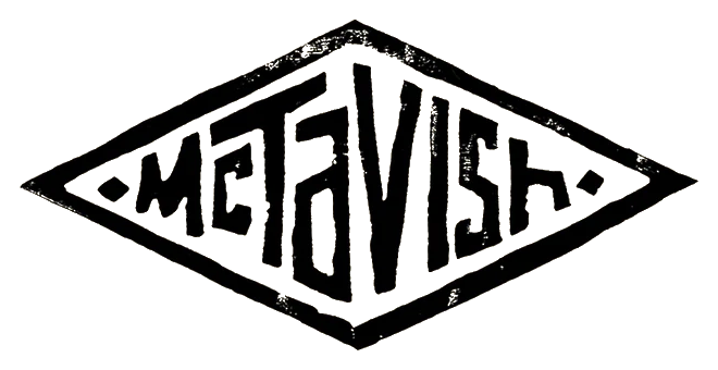Mctavish logo
